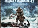 Jomsviking by Amon Amarth (Record, 2016)