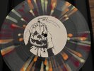 Halloween III: Season Of The Witch Vinyl NEW Collector's Edition Shout  Factory
