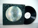 JOE WALSH You Can’t Argue With A Sick Mind WHITE LABEL PROMO 1976 ABC ABCD-932