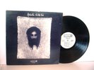 ANDWELLA World’s End WHITE LABEL PROMO 1970 ABC/DUNHILL DS-50095 Promotional
