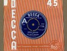 PETE KELLY'S SOULUTION - MIDNIGHT CONFESSIONS - ORG UK DECCA DEMO 7