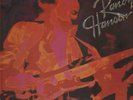 Randy Hansen NEAR MINT Capitol Records Vinyl LP