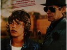 LP Christian Bruhn Timm Thaler (Original Filmmusik Aus Der Gleichnamigen TV-Ser