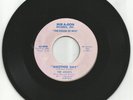 THE ASCOTS - ANOTHER DAY - MINT NORTHERN SOUL REISSUE 7
