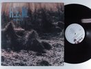 R.E.M. Murmur I.R.S. LP VG+ p