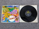 THE BEATLES 1966 UK 1ST PRESS MONO A COLLECTION OF BEATLES OLDIES VERY GOOD+
