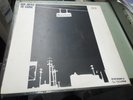 HIS HERO IS GONE - Monuments to Thieves - LP Prank 016 Tragedy Crust NM/VG++ '97