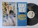 VA Duke Reid Golden Hits TREASURE ISLE Rocksteady Reggae LP HEAR