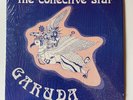 The Collective Star - Garuda (Unanimous Anonymous, Inc. UNAN 100) Private Press