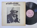 ALTON ELLIS Greatest Hits COUNT SHELLY Killer  Overdub + Rocksteady Reggae LP