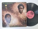 FRANKIE PAUL + LITTLE JOHN  Showdown Vol 6 EMPIRE Murder  80's Roots Reggae LP