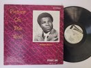 FREDDY MCKAY Picture On the Wall STUDIO ONE Later Press + Soulful Reggae LP