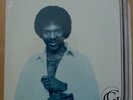 Garry Glenn - S/T LP Vinyl- PPL - Modern Soul Private Press Orig 1980 SEALED