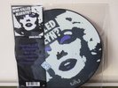 Who Killed Marilyn Glenn Danzig Vinyl Picture Disc 12