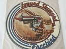 Lynyrd Skynyrd, Freebird, 12” Pic Disc Single, MCATP 251