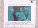 David Bowie Love You Till Tuesday 7 Inch Vinyl