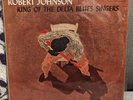 Robert Johnson, King Of The Delta Blues Singers