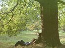 John Lennon - Plastic Ono Band. Vinyl 12” Album 180g Sealed