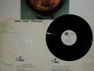 Manic Street Preachers Motown Junk 12