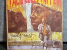 Talib Kweli & Hi Tek Reflection Eternal Train Of Thought 2000 2xLP Original