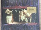 TEMPLE OF THE DOG COLOURED VINYL No.#2365 180g MUSIC ON VINYL MOVLP956 Pearl Jam