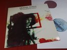 Michael Nyman  THE DRAUGHTSMAN'S CONTRACT  LP Charisma CAS 1158 UK 1983 near min