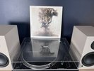 Editors The Weight Of Your Love 2013 Original LP Vinyl Record A1/B1 Ex/Ex