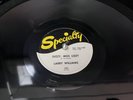 Larry Williams Dizzy Miss Lizzy & Slow Down Specialty 626 Rock and Roll 78 (E-)