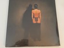 Kanye West & Ty Dolla $ign- Vultures (Vol. 1) LP vinyl