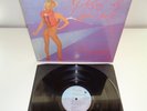 ROGER WATERS-PROS AND CONS OF HITCH HIKING.SUPERB  1ST UK PRESS NM VINYL LP 1984