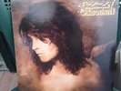 Ozzy Osbourne - No More Tears LP vinyl First Press Europe 1991