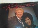 Buck And Dottie Rambo 33 RPM Album Brand New Vintage Old Stock
