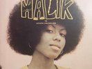 THE LAFAYETTE AFRO - ROCK BAND MALIK LP MINT