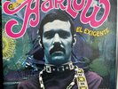 Orchestra Harlow - El Exigente