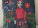 SIGNED / AUTOGRAPHED If I Could Make It Go Quiet by Girl In Red Vinyl (2021)