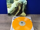 Little Wings - Ropes in Paradise 2019 LP Orange