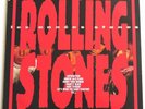 Disque Double LP 33 tours vinyle THE ROLLING STONES - Hot Rocks 1 et 2