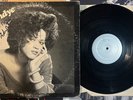 detroit funk boogie LP CANDYE Right Now HEAR Presents Kevin McCord Modern Soul
