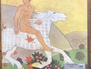 Fleetwood Mac Then Play On Vinyl Record New Sealed 0081227965518