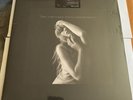 Taylor Swift - Tortured Poets Dept Vinyl LP w/ Track 