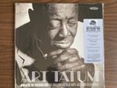 ART TATUM JEWELS IN THE TREASURE BOX 3 LP 180 GRAM VINYL NEW RSD 2024 LIVE 1953