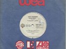 TUBEWAY ARMY / GARY NUMAN  SOUTH AFRICA 45  ARE 