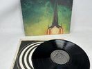 Ramases - Space Hymns - Original Vinyl Record  Vertigo Swirl - 10CC - Roger Dean