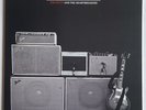 Tom Petty & The Heartbreakers Kiss My Amps Live  Vinyl RSD 2011