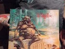 Protector  /  Leviatan's Desire     Original - LP,  superselten