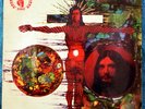 Jésus – Le Calvaire / Vinyle, 7