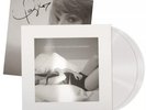 Tortured Poets Department Vinyl + “The Manuscript” With HAND SIGNED Photo -PO