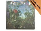 Palace Life After Vinyl Lp Record Rock New Sealed Mint Condition
