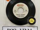 The Sadly Mistaken - Golden Earrings - 7” Northern Soul Vinyl Record EX Con