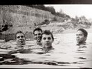 Slint Spiderland (Vinyl) 12